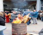 images/38 Jahre/IMG_8796.jpg